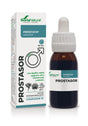 Composor 10 - Prostasor · Soria Natural · 50 ml - 1