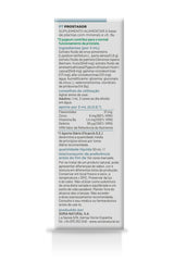 Composor 10 - Prostasor · Soria Natural · 50 ml - 2