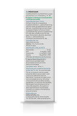 Composor 10 - Prostasor · Soria Natural · 50 ml