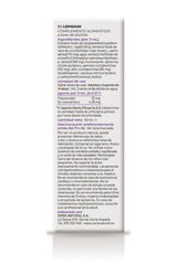Composor 25 - Lepidium · Soria Natural · 50 ml - 2