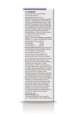 Composor 25 - Lepidium · Soria Natural · 50 ml