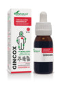 Composor 41 - Gincox Complex · Soria Natural · 50 ml - 1