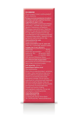 Composor 41 - Gincox Complex · Soria Natural · 50 ml - 3