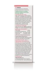 Composor 41 - Gincox Complex · Soria Natural · 50 ml - 5