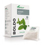 Boldo Infusión · Soria Natural · 20 filtros - 1
