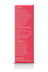 Composor 09 - Tensivel · Soria Natural · 50 ml - 4