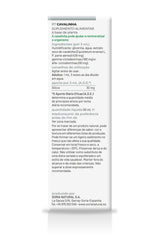 Extracto Natural de Cola de Caballo · Soria Natural · 50 ml - 5