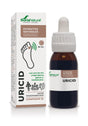 Composor 32 - Uricid · Soria Natural · 50 ml - 1