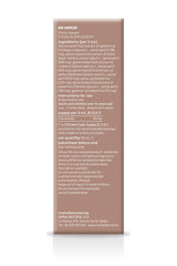 Composor 32 - Uricid · Soria Natural · 50 ml - 5