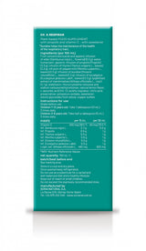 A Respirar Bien! · Soria Natural · 150 ml - 2