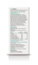 A Respirar Bien! · Soria Natural · 150 ml - 4