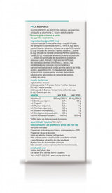 A Respirar Bien! · Soria Natural · 150 ml - 5