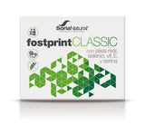 Fost Print Classic · Soria Natural · 20 viales - 3