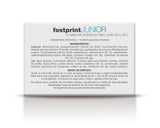 Fost Print Junior · Soria Natural · 20 viales