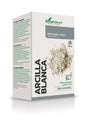 Arcilla Blanca · Soria Natural · 250 gramos - 1