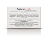 Fost Print Plus · Soria Natural · 20 viales