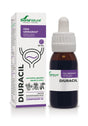 Composor 24 - Diuracil · Soria Natural · 50 ml - 1