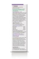 Composor 24 - Diuracil · Soria Natural · 50 ml - 4