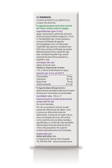 Composor 24 - Diuracil · Soria Natural · 50 ml