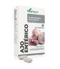 Ajo Entérico · Soria Natural · 30 comprimidos - 1
