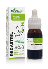 Composor 18 - Regastril · Soria Natural · 50 ml - 1