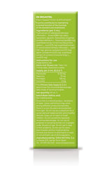 Composor 18 - Regastril · Soria Natural · 50 ml - 2