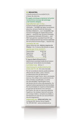 Composor 18 - Regastril · Soria Natural · 50 ml