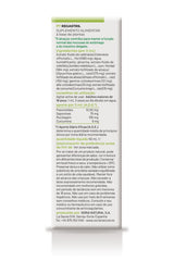 Composor 18 - Regastril · Soria Natural · 50 ml - 5