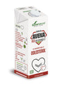 Bebida de Avena Rica en Omega 3 · Soria Natural · 1 litro - 1
