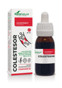 Composor 26 - Colestesor · Soria Natural · 50 ml - 1
