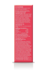 Composor 26 - Colestesor · Soria Natural · 50 ml - 3