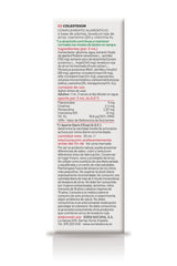 Composor 26 - Colestesor · Soria Natural · 50 ml