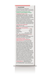 Composor 26 - Colestesor · Soria Natural · 50 ml - 5