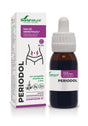 Composor 27 - Periodol · Soria Natural · 50 ml - 1