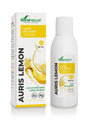 Auris Lemon · Soria Natural · 60 ml - 1