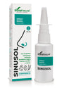 Composor 16 - Sinusol · Soria Natural · 25 ml - 1