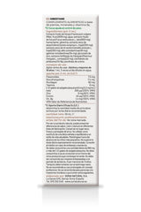 Composor 21 - Obestane · Soria Natural · 50 ml