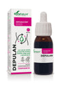 Composor 19 - Depulan · Soria Natural · 50 ml - 1