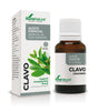 Aceite Esencial de Clavo · Soria Natural · 15 ml - 1
