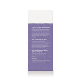 Biscotes Integrales con Semillas de Lino Bio · Soria Natural · 270 gramos - 4
