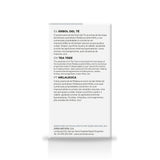 Aceite Esencial de Árbol del Té · Soria Natural · 15 ml - 2