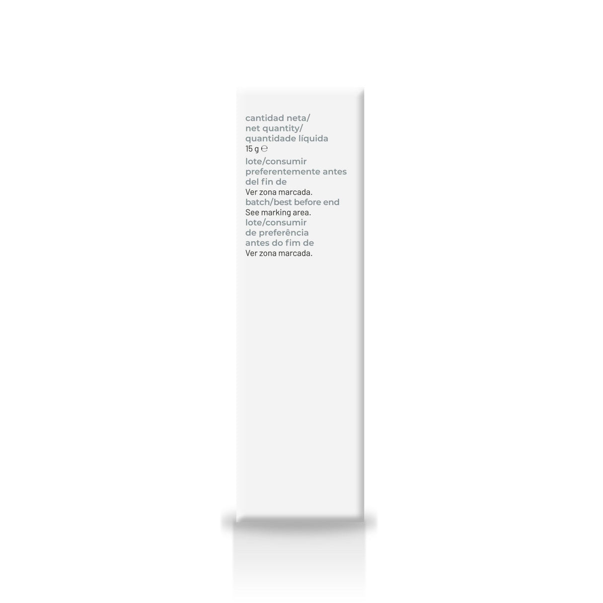 Aceite Esencial de Árbol del Té · Soria Natural · 15 ml - 4