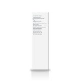 Aceite Esencial de Árbol del Té · Soria Natural · 15 ml - 4