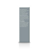 Aceite Esencial de Árbol del Té · Soria Natural · 15 ml - 5