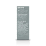 Aceite Esencial de Azahar Quimiotipado Soria Natural 5 ml