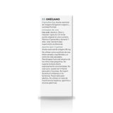 Aceite Esencial de Orégano Quimiotipado Soria Natural 10 ml