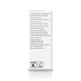 Aceite Esencial de Orégano Quimiotipado Soria Natural 10 ml