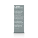 Aceite Esencial de Orégano Quimiotipado Soria Natural 10 ml