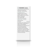 Aceite Esencial de Romero Cineol Quimiotipado Soria Natural 10 ml