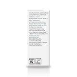 Aceite Esencial de Romero Cineol Quimiotipado Soria Natural 10 ml